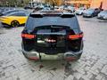 BYD FangChengBao Titanium 3 2025 годаүшін13 500 000 тг. в Алматы – фото 6