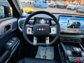BYD FangChengBao Titanium 3 2025 годаүшін13 500 000 тг. в Алматы – фото 11