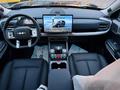 BYD FangChengBao Titanium 3 2025 годаүшін13 500 000 тг. в Алматы – фото 12