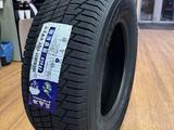 265/65R17 (TF402) 112T Triangle за 43 600 тг. в Алматы