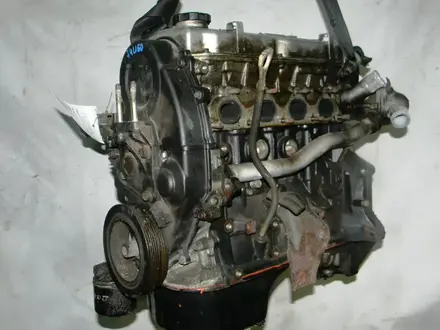 Двигатель Mitsubishi 4g92 1, 6 за 150 000 тг. в Челябинск – фото 3