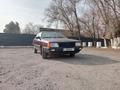 Audi 100 1990 года за 1 000 000 тг. в Алматы