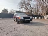 Audi 100 1990 года за 1 000 000 тг. в Алматы