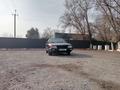 Audi 100 1990 года за 1 000 000 тг. в Алматы – фото 11