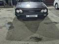 Audi 100 1990 года за 1 000 000 тг. в Алматы – фото 14