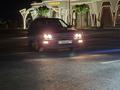 Audi 100 1990 года за 1 000 000 тг. в Алматы – фото 13
