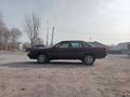 Audi 100 1990 года за 1 000 000 тг. в Алматы – фото 3