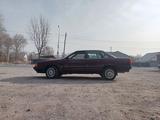 Audi 100 1990 года за 1 000 000 тг. в Алматы – фото 3