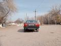Audi 100 1990 года за 1 000 000 тг. в Алматы – фото 4