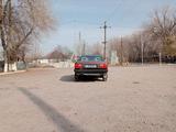 Audi 100 1990 года за 1 000 000 тг. в Алматы – фото 5