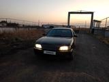 Nissan Cefiro 1996 года за 1 300 000 тг. в Алматы – фото 2