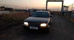 Nissan Cefiro 1996 годаүшін1 300 000 тг. в Алматы – фото 2