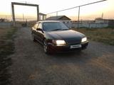 Nissan Cefiro 1996 года за 1 300 000 тг. в Алматы – фото 3