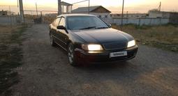 Nissan Cefiro 1996 годаүшін1 300 000 тг. в Алматы – фото 3
