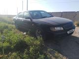 Nissan Cefiro 1996 года за 1 300 000 тг. в Алматы