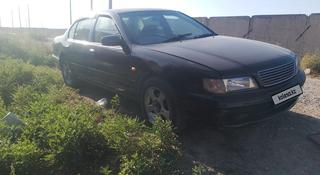 Nissan Cefiro 1996 года за 1 300 000 тг. в Алматы