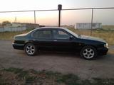 Nissan Cefiro 1996 года за 1 300 000 тг. в Алматы – фото 4