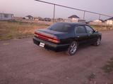 Nissan Cefiro 1996 года за 1 300 000 тг. в Алматы – фото 5