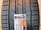 295/35R20 Ventus S1 evo3 105Y Hankook за 155 750 тг. в Алматы