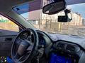Chevrolet Cobalt 2021 годаүшін5 800 000 тг. в Уральск – фото 11