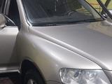 Volkswagen Touareg 2005 года за 4 800 000 тг. в Сатпаев