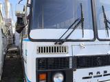 ПАЗ  4234 2004 годаfor1 500 000 тг. в Кокшетау – фото 2