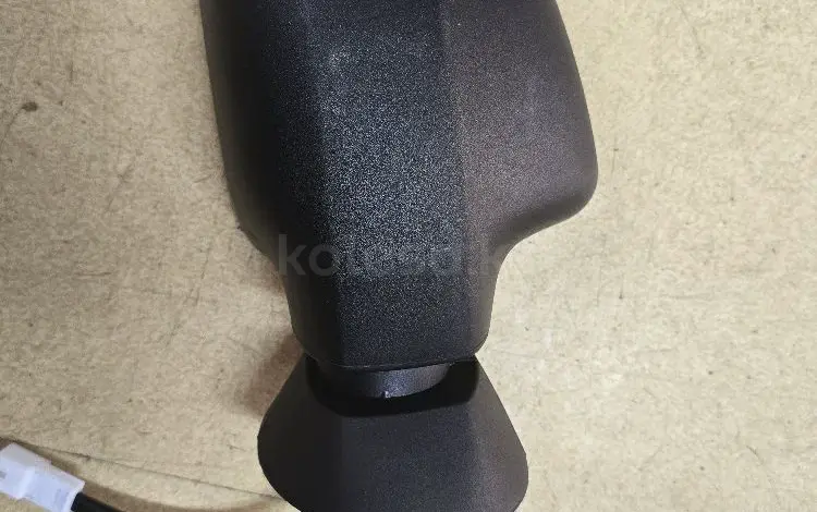 Зеркло за 18 000 тг. в Астана