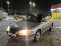 Hyundai Elantra 2005 годаfor2 800 000 тг. в Уральск