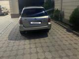 Subaru Outback 2006 года за 6 200 000 тг. в Алматы – фото 2