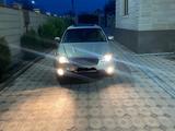 Subaru Outback 2006 годаfor6 200 000 тг. в Алматы