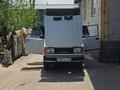 ВАЗ (Lada) 2104 1991 года за 650 000 тг. в Алматы – фото 2