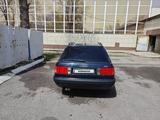Audi 100 1992 годаүшін1 999 999 тг. в Караганда – фото 5
