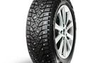 265/60R18 Blizzak Spike-02 SUV 114T Bridgestone за 100 000 тг. в Алматы