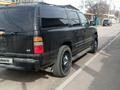 Chevrolet Suburban 2006 года за 7 000 000 тг. в Алматы – фото 3