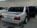 Mercedes-Benz E 220 1994 годаүшін2 800 000 тг. в Туркестан
