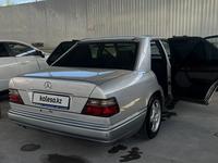 Mercedes-Benz E 220 1994 года за 2 800 000 тг. в Туркестан