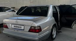 Mercedes-Benz E 220 1994 года за 2 800 000 тг. в Туркестан