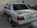 Mercedes-Benz E 220 1994 годаүшін2 800 000 тг. в Туркестан – фото 17