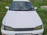 Toyota Corona 1994 года за 1 200 000 тг. в Усть-Каменогорск