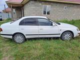 Toyota Corona 1994 года за 1 200 000 тг. в Усть-Каменогорск – фото 3