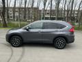 Honda CR-V 2016 года за 13 100 000 тг. в Алматы – фото 14