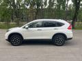 Honda CR-V 2016 года за 13 100 000 тг. в Алматы – фото 30