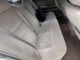 Toyota Mark II 2003 года за 3 500 000 тг. в Астана – фото 4