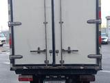 DongFeng Forthing T5L 2023 годаүшін11 500 000 тг. в Астана – фото 2