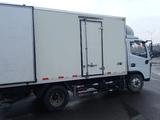 DongFeng Forthing T5L 2023 годаүшін11 500 000 тг. в Астана – фото 4