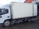 DongFeng Forthing T5L 2023 годаүшін11 500 000 тг. в Астана – фото 3
