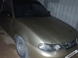 Daewoo Nexia 2010 годаүшін460 000 тг. в Атырау