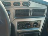 Daewoo Nexia 2010 годаүшін460 000 тг. в Атырау – фото 2