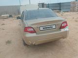Daewoo Nexia 2010 годаүшін460 000 тг. в Атырау – фото 3