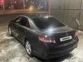 Toyota Camry 2007 года за 6 400 000 тг. в Атырау – фото 5